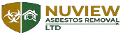 Nuview Asbestos Removal Ltd